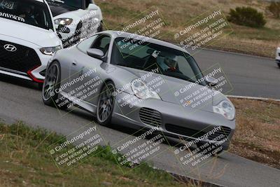 media/Feb-04-2024-Turn8 Trackdays (Sun) [[4c3aedac03]]/Beginner 1/Session 1 (Turn 3)/